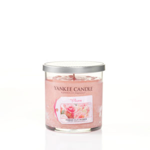 Celebrations - For Mum