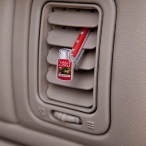 Yankee Candle Car Jar Vent-Stick