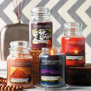 out_of_africa_-_kategoriebild_online_shop