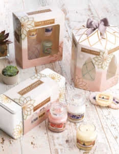 1623_SS16_Catalogue_digital.indd