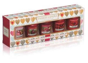 YankeeCandle259