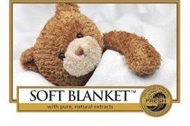 Soft Blanket