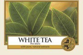 White Tea