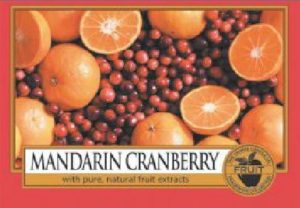 YankeeCandle586 - Kopie (11).bmp