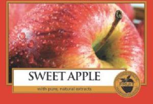 YankeeCandle586 - Kopie (12).bmp