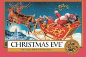 Yankee Candle Christmas Eve Yankee Candle Christmas Eve