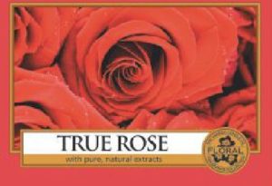 YankeeCandle586 - Kopie (15).bmp