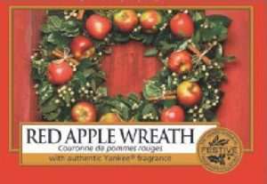 YankeeCandle586 - Kopie (16).bmp