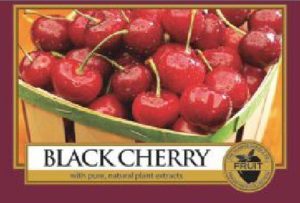 YankeeCandle586 - Kopie (18).bmp