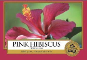 YankeeCandle586 - Kopie (2).bmp