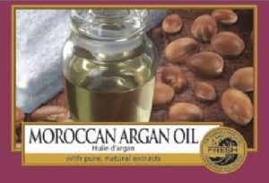 YankeeCandle586 - Kopie (20).bmp