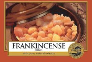 YankeeCandle586 - Kopie (22).bmp