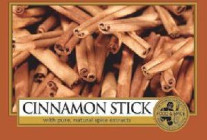 Yankee Candle Cinnamon Stick Yankee Candle Cinnamon Stick