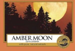 YankeeCandle586 - Kopie (26).bmp