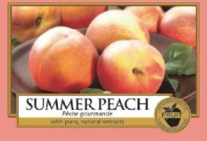 YankeeCandle586 - Kopie (28).bmp