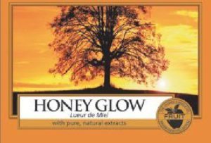 YankeeCandle586 - Kopie (29).bmp