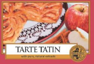 YankeeCandle586 - Kopie (3).bmp