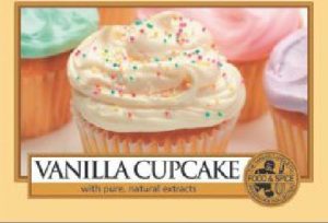 YankeeCandle586 - Kopie (31).bmp