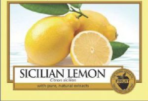 YankeeCandle586 - Kopie (32).bmp