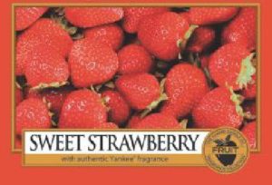 YankeeCandle586 - Kopie (6).bmp