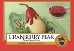 YankeeCandle586 - Kopie (7).bmp