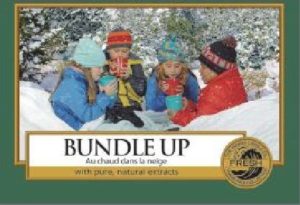 Yankee Candle Bundle Up Yankee Candle Bundle Up