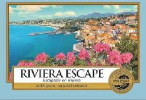 YankeeCandle587 - Kopie (11)