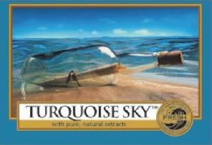 YankeeCandle587 - Kopie (12)