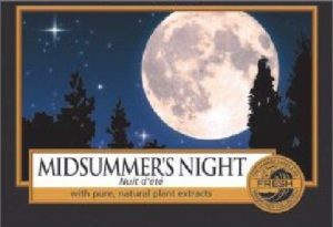 YankeeCandle587 - Kopie (15)