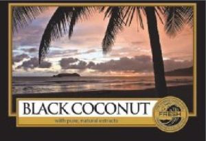 YankeeCandle587 - Kopie (16)