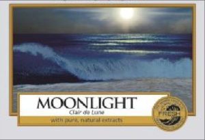 YankeeCandle587 - Kopie (17)