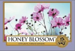 YankeeCandle587 - Kopie (18)