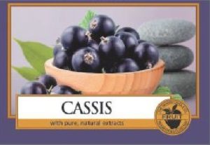 YankeeCandle587 - Kopie (19)