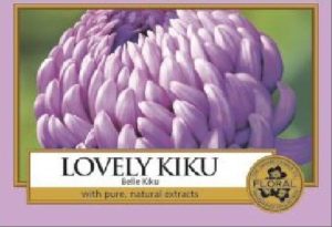 YankeeCandle587 - Kopie (23)