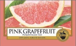 YankeeCandle587 - Kopie (25)