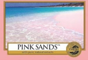 YankeeCandle587 - Kopie (27)