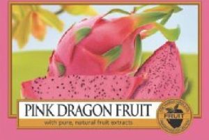 YankeeCandle587 - Kopie (29)