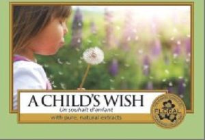 YankeeCandle587 - Kopie (3)