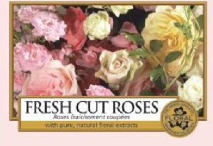 YankeeCandle587 - Kopie (30)