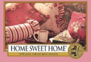 YankeeCandle587 - Kopie (32)