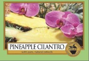 Yankee Candle Pineapple Cilantro Yankee Candle Pineapple Cilantro