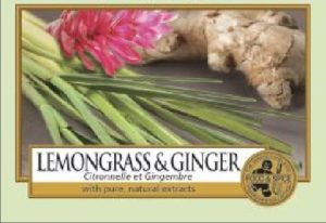 YankeeCandle587 - Kopie (7)