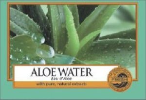 YankeeCandle587 - Kopie (8)