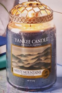 Yankee Candle Sommer 2018