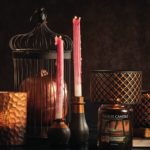 Yankee Candle Halloween