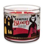 Bath And Body Works Halloween 2018