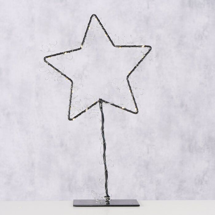 Ambientebild-gaG_omPS-large Dekoaufsteller Hati LED 35cm