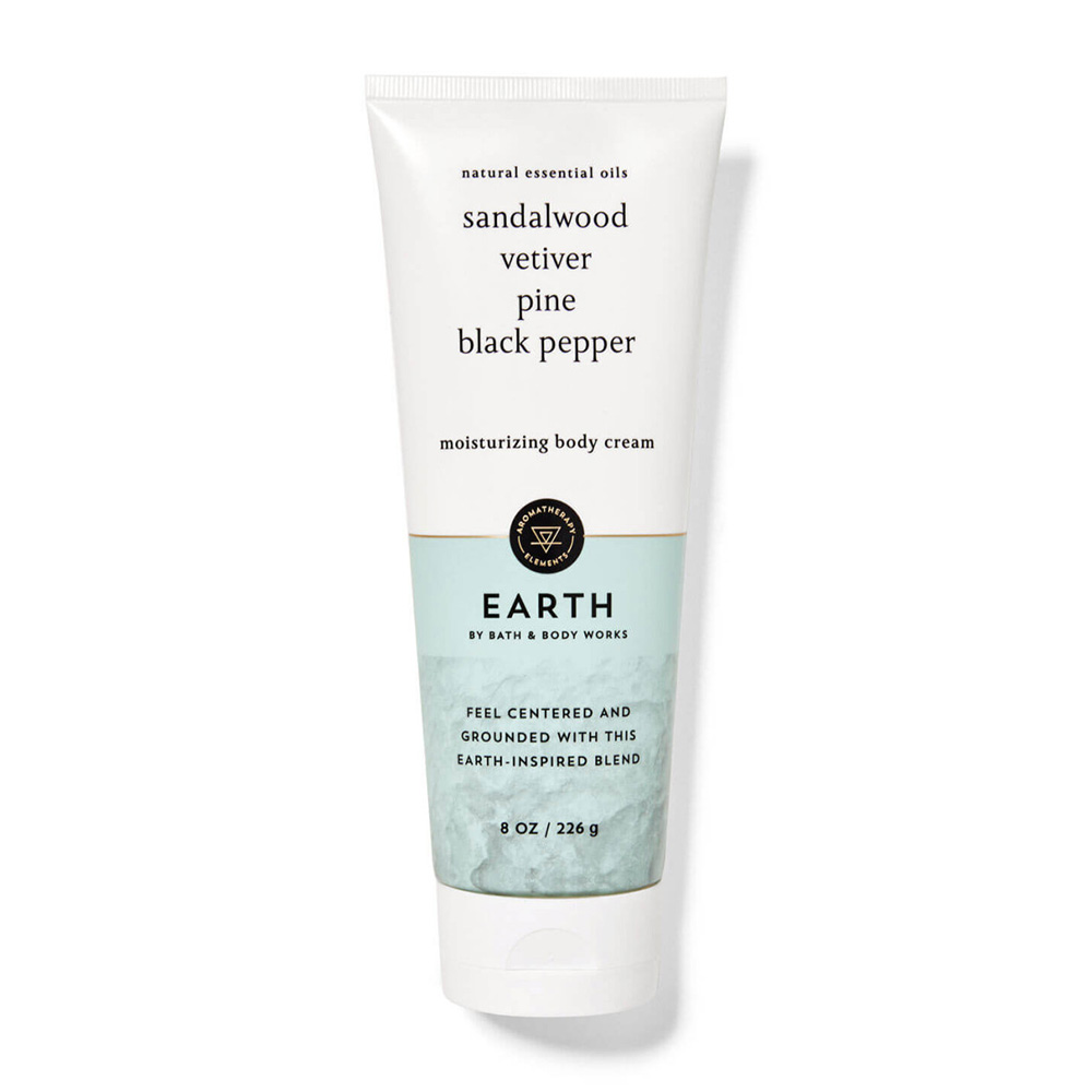 Body Butter