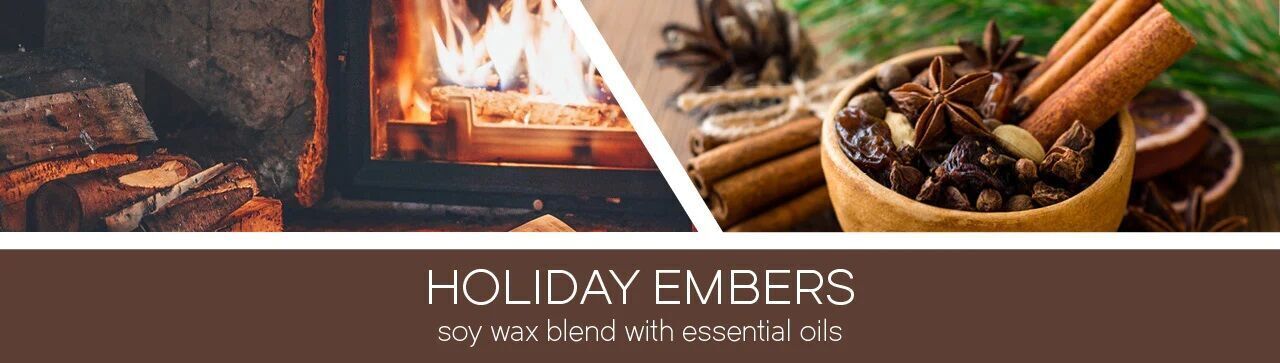 holiday-embers-wax23-banner Holiday Embers 59g