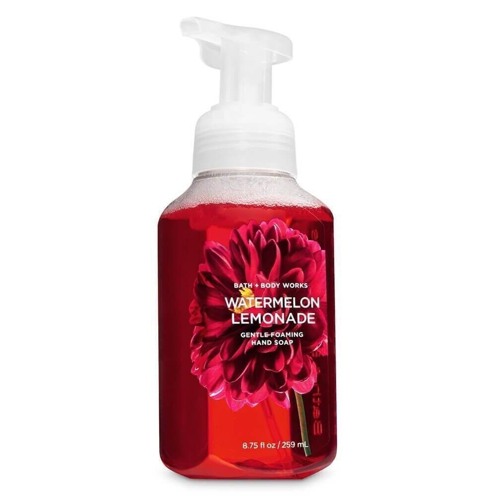 Watermelon Lemonade 259ml Handseife